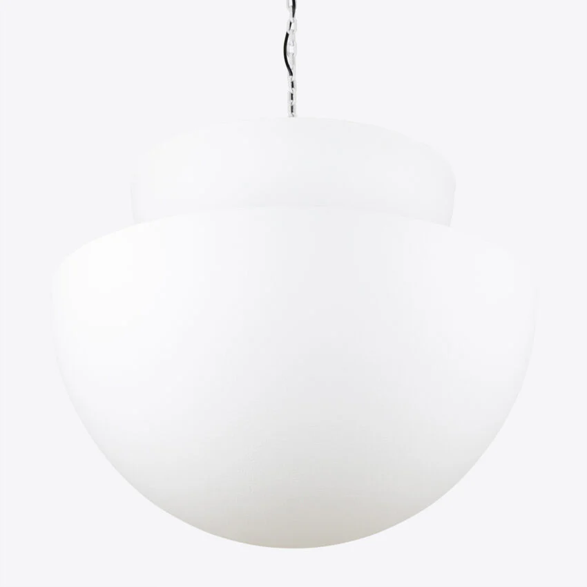 Fontana Pendant - Image 8
