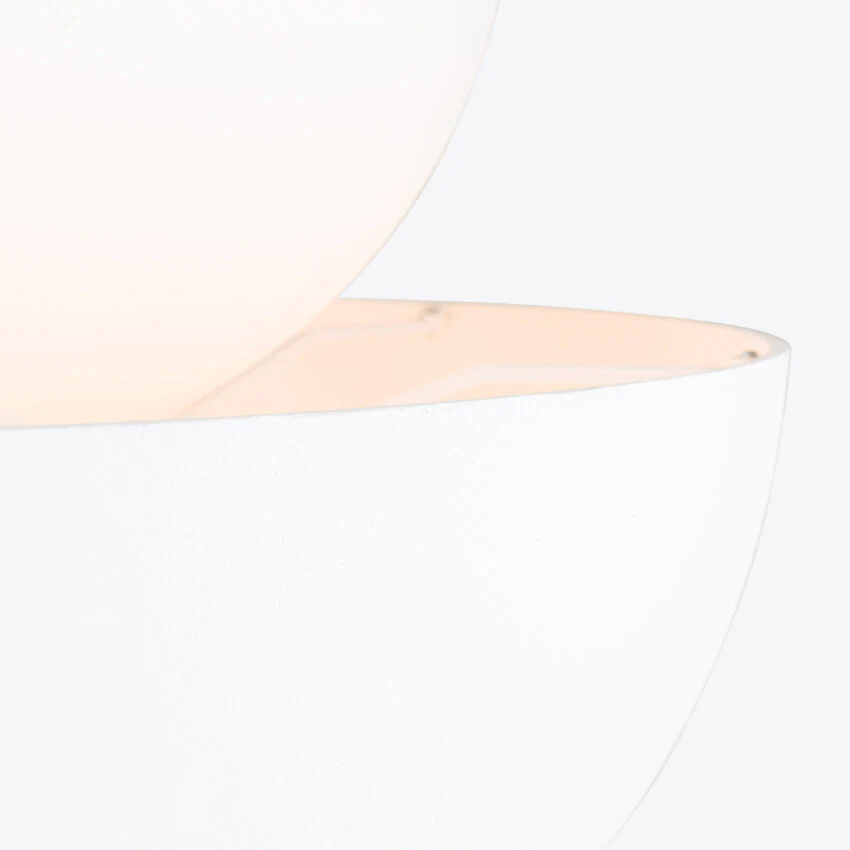 Fontana Pendant - Image 9