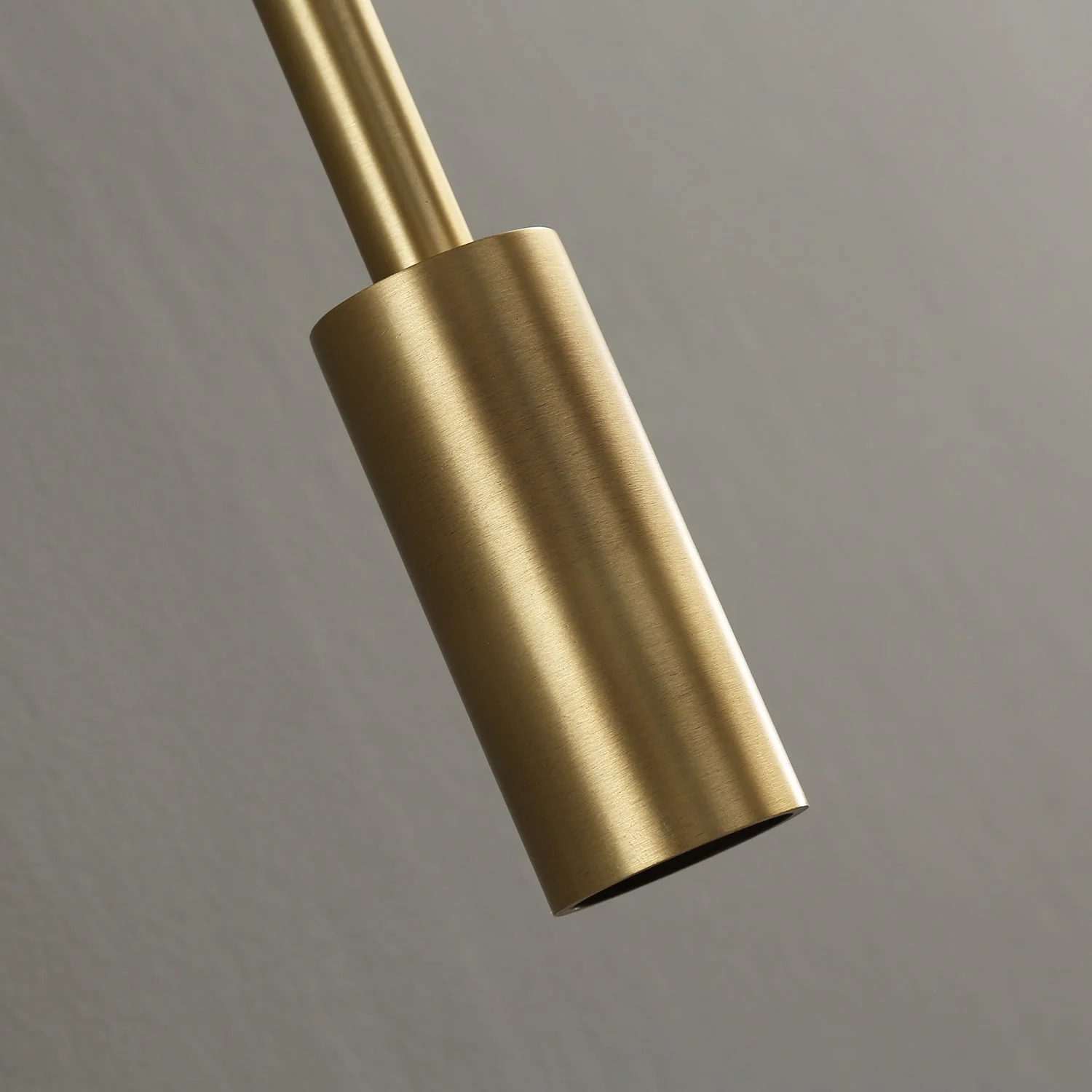 Fontanelle Sconce - Image 10