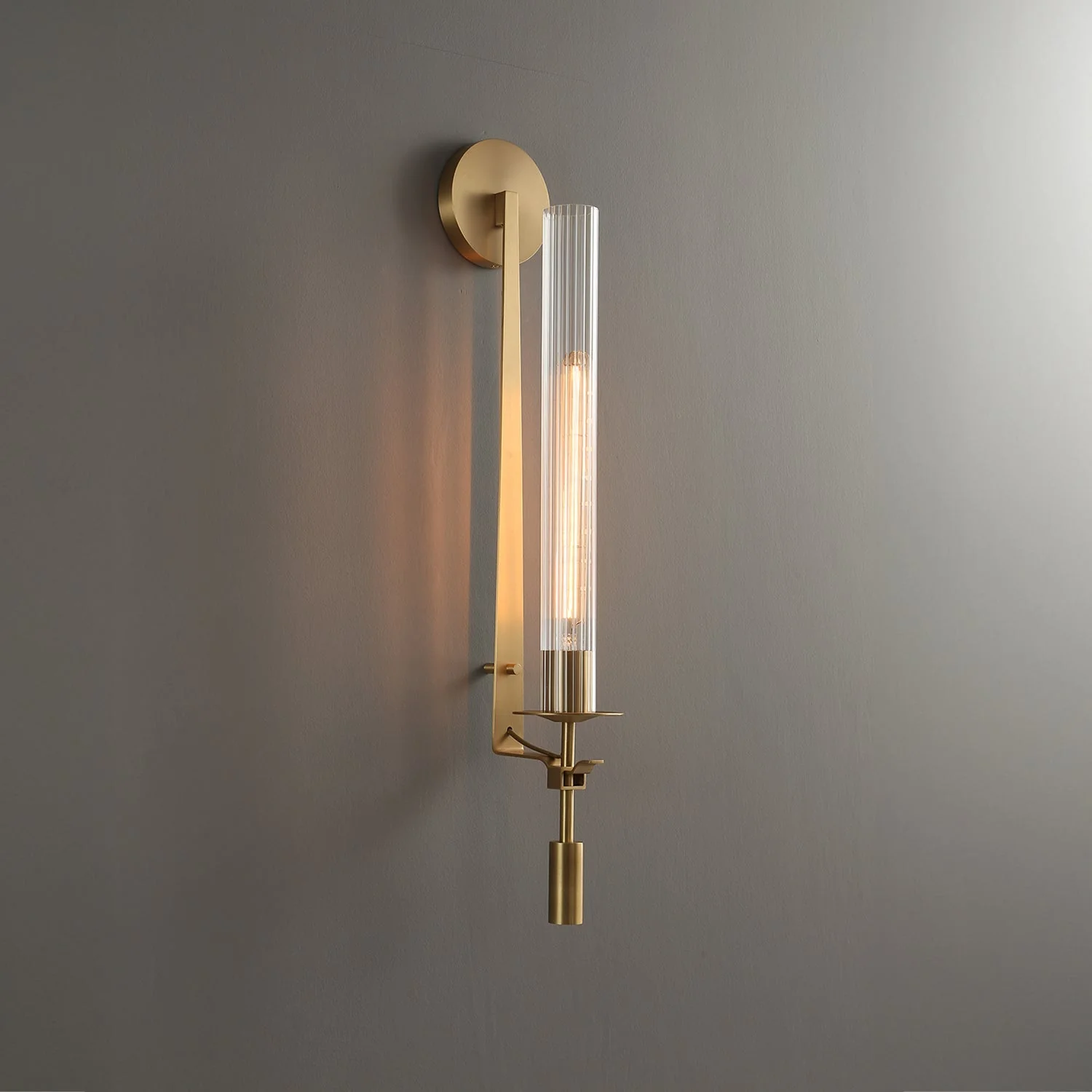 Fontanelle Sconce - Image 11