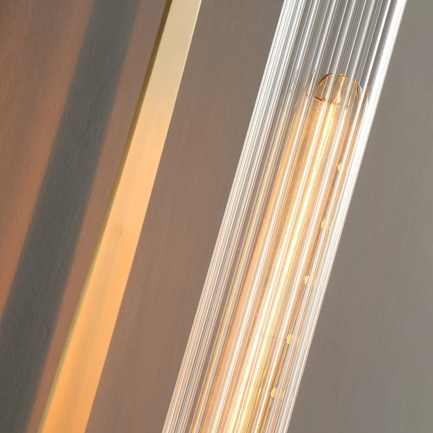 Fontanelle Sconce - Image 13