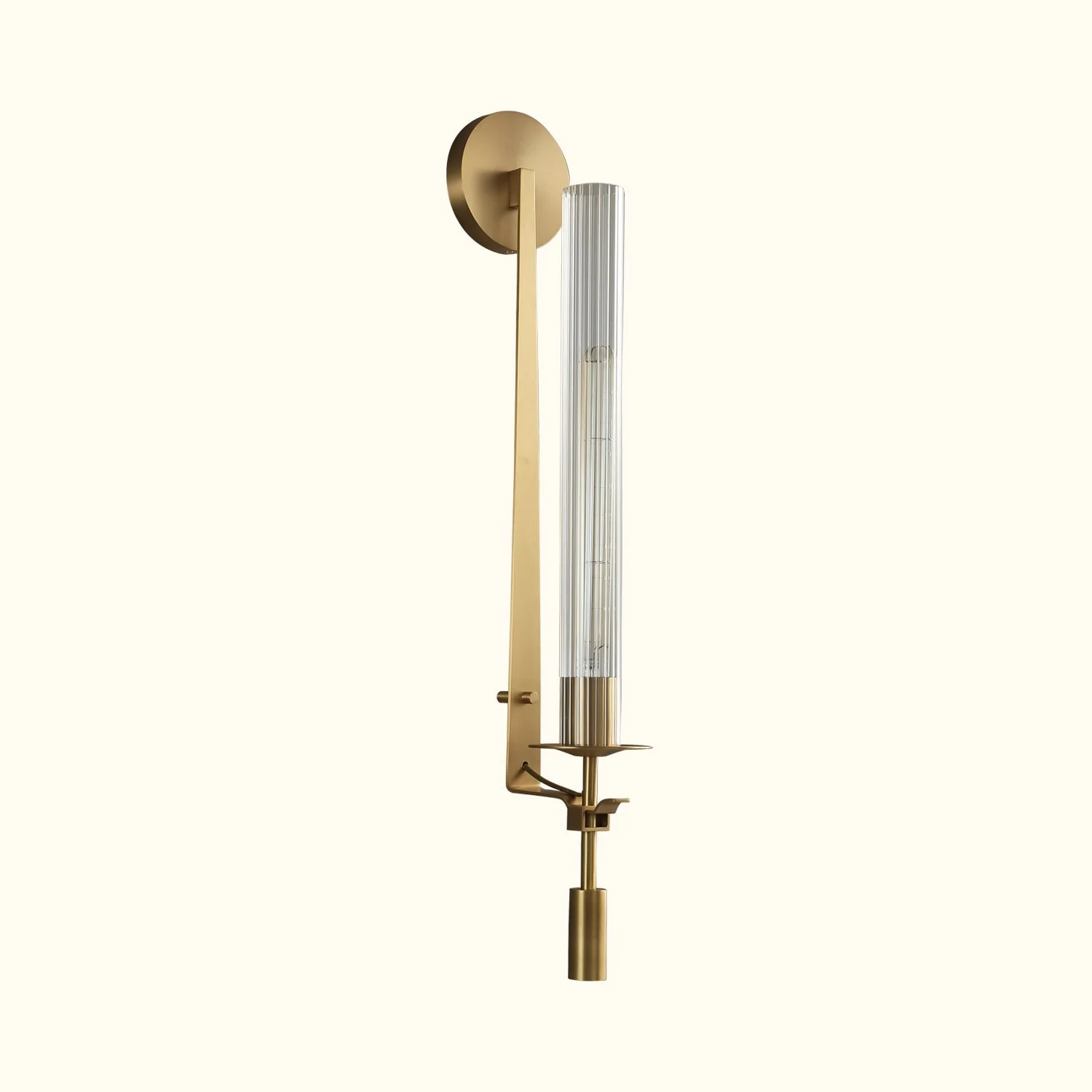 Fontanelle Sconce - Image 14