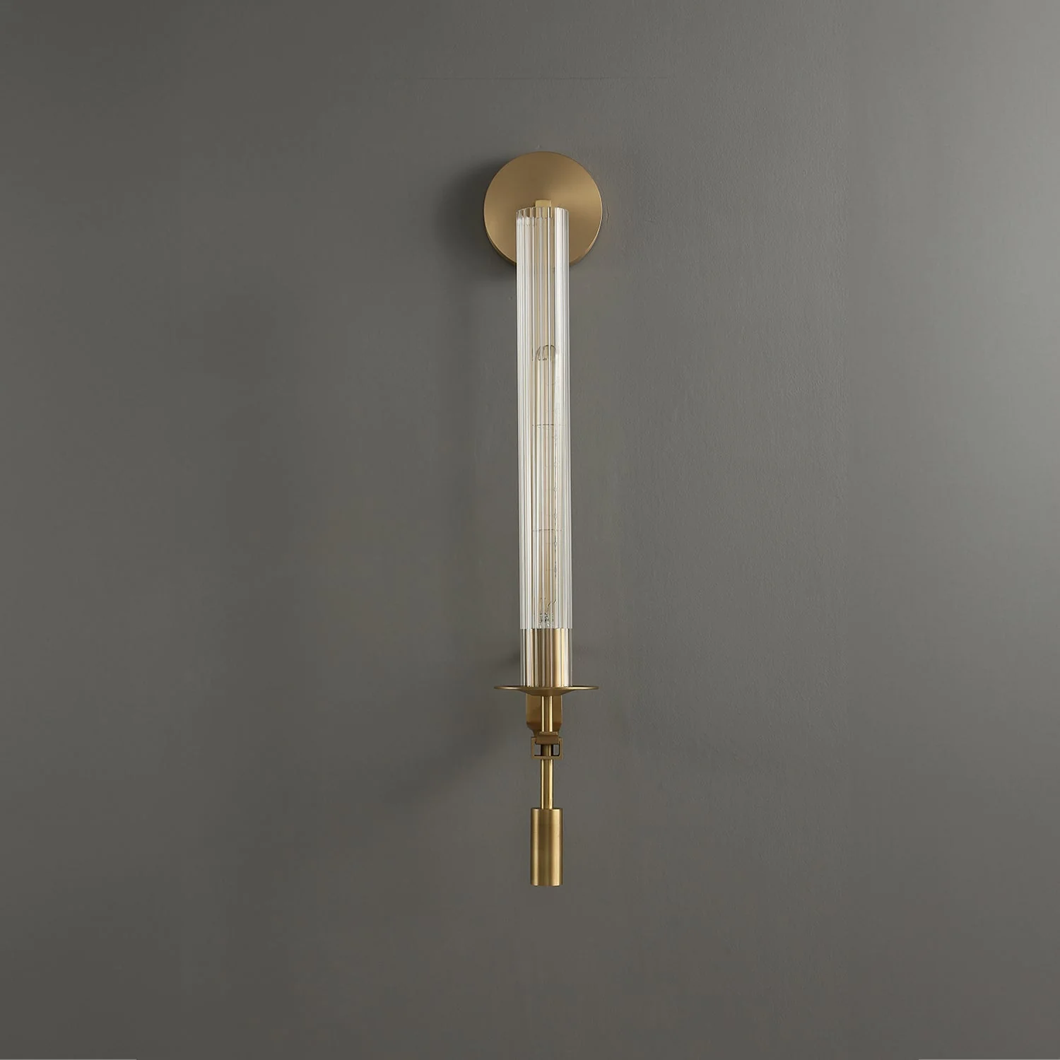 Fontanelle Sconce - Image 5