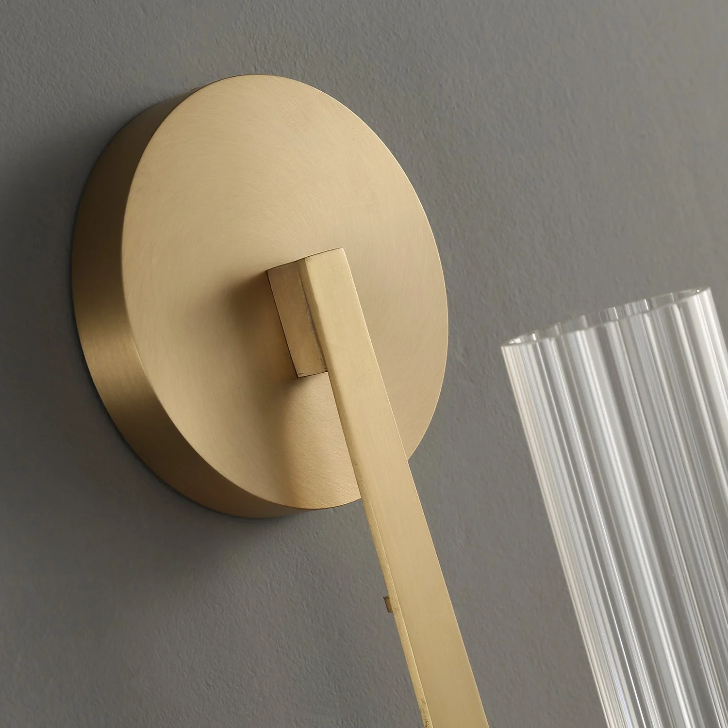 Fontanelle Sconce - Image 7