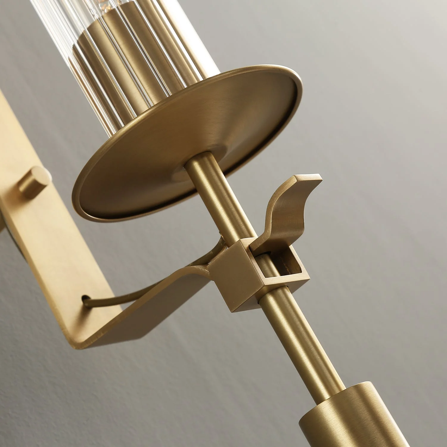 Fontanelle Sconce - Image 9