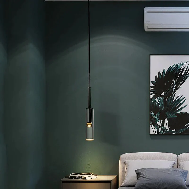 Ford Pendant Light - Image 2
