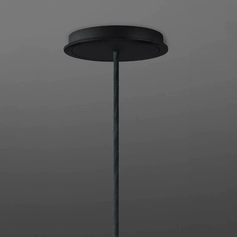Ford Pendant Light - Image 5