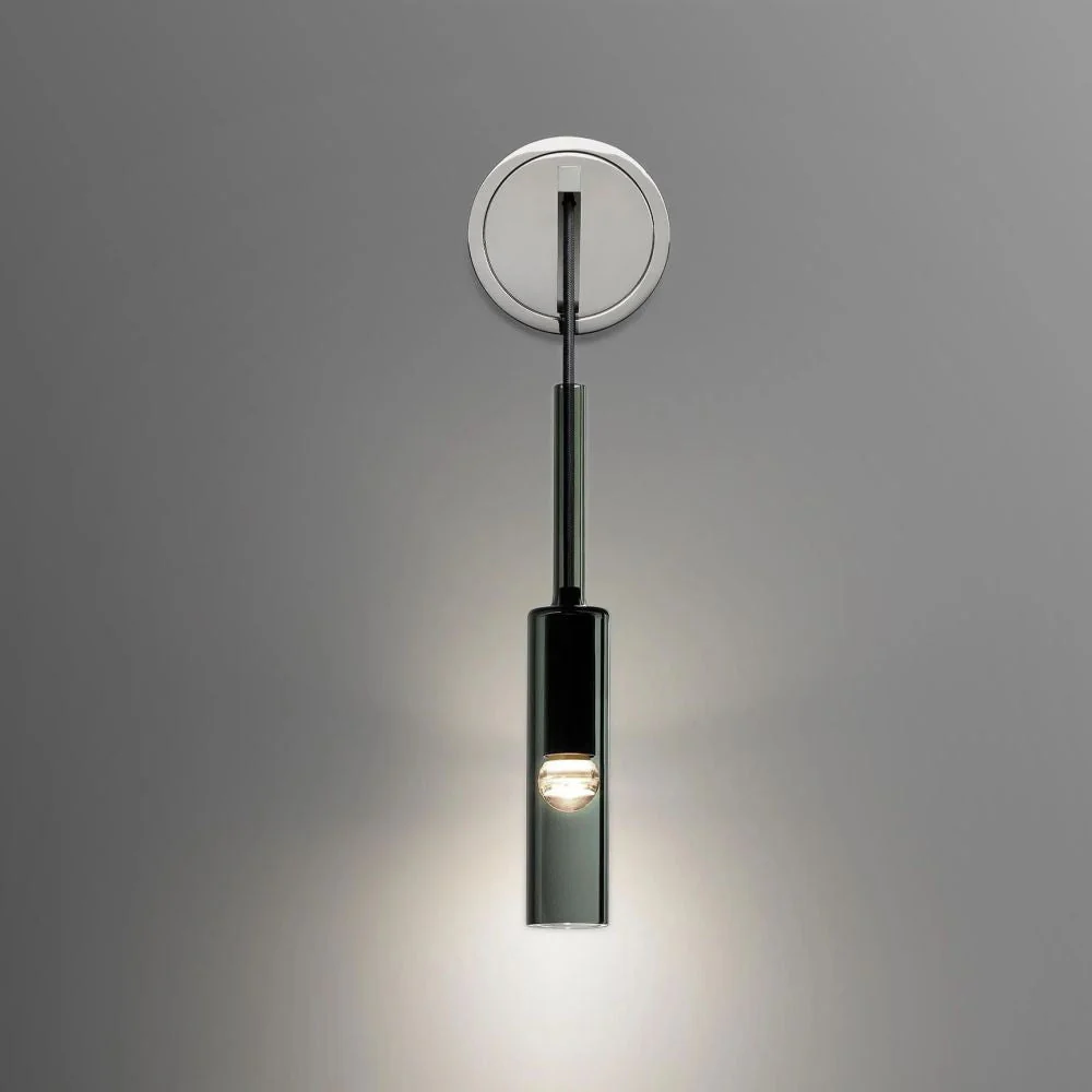 Ford Wall Sconce - Image 5
