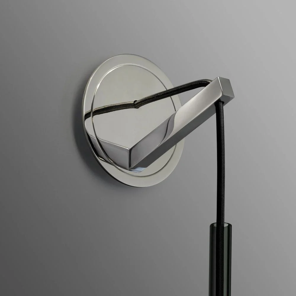 Ford Wall Sconce - Image 6