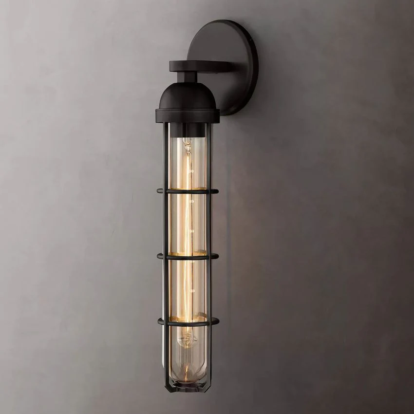 Forest Grand Sconce - Image 2