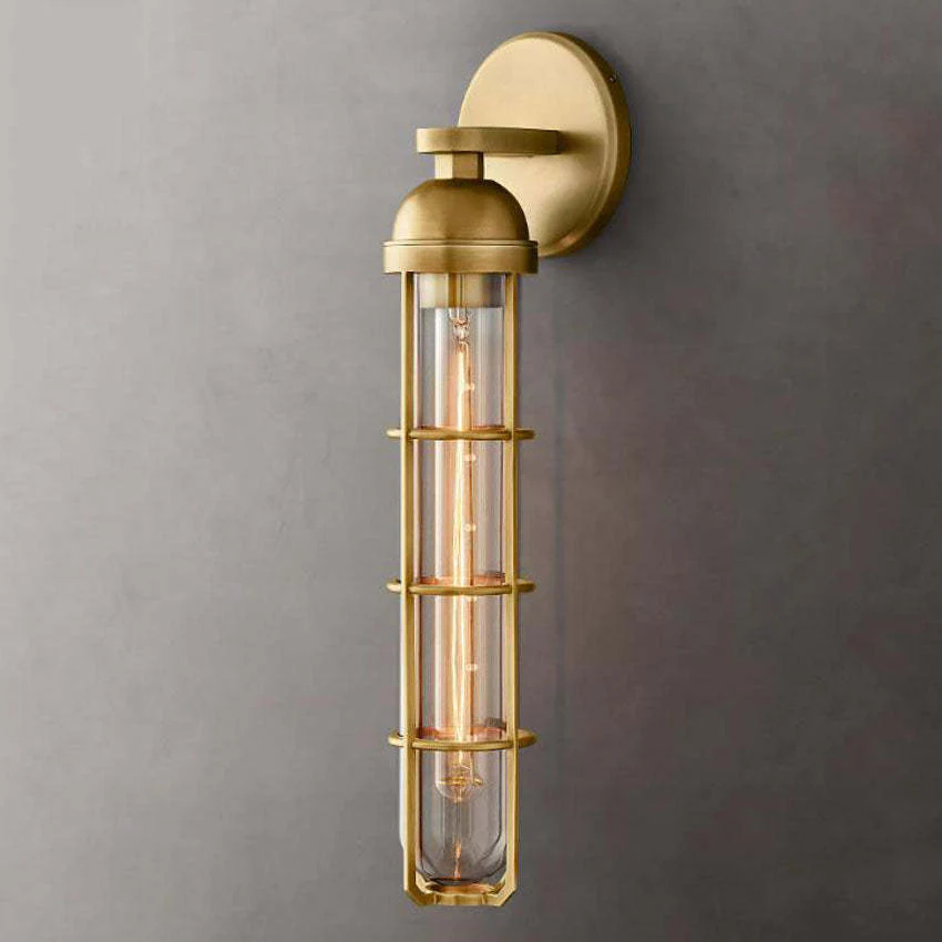 Forest Grand Sconce - Image 3