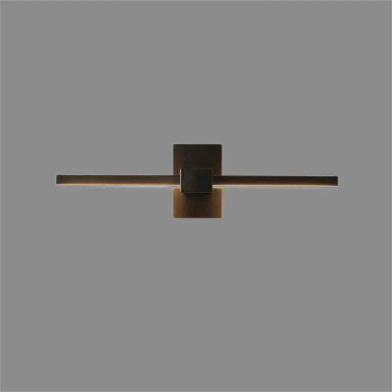 Forma Linear Picture Light - Image 3