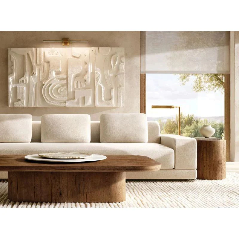 Forma Linear Picture Light - Image 4