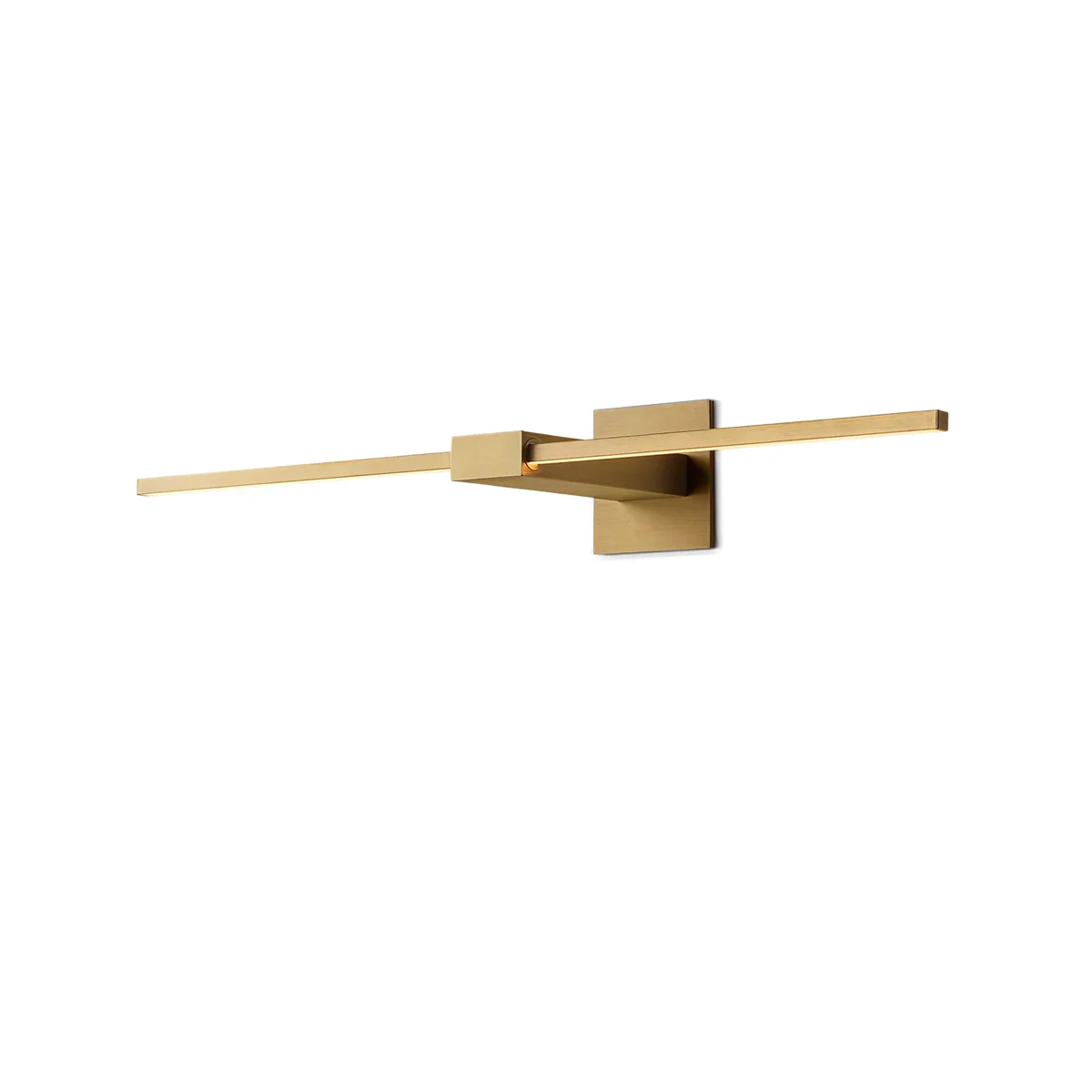 Forma Picture Light - Image 10