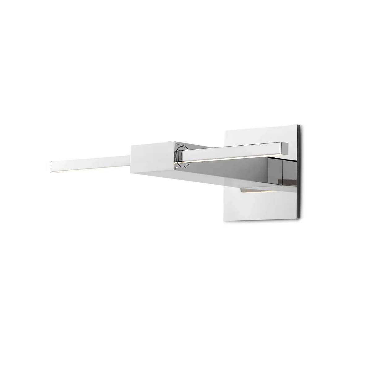 Forma Picture Light - Image 11