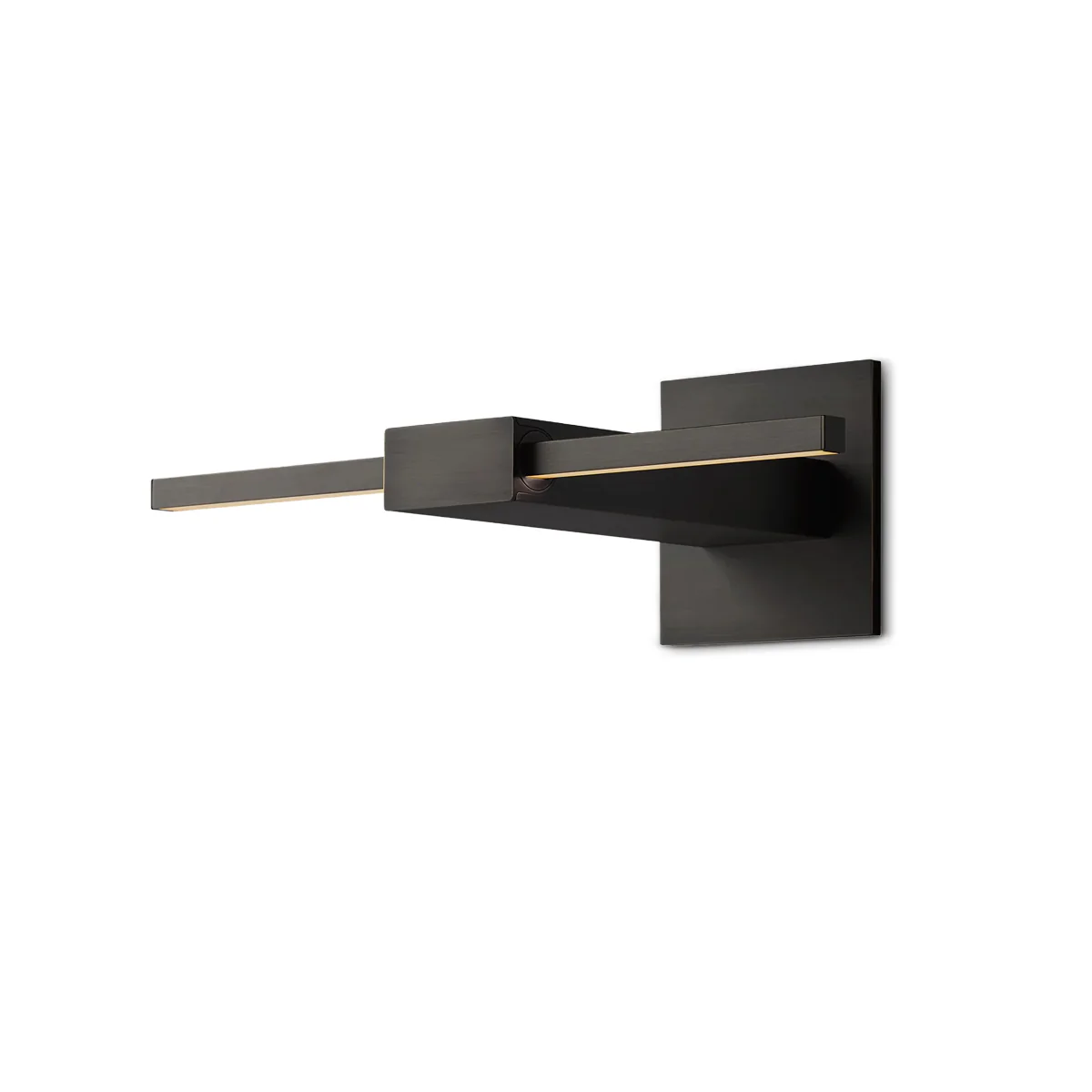 Forma Picture Light - Image 12