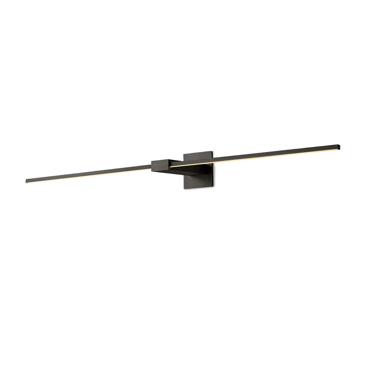 Forma Picture Light - Image 13