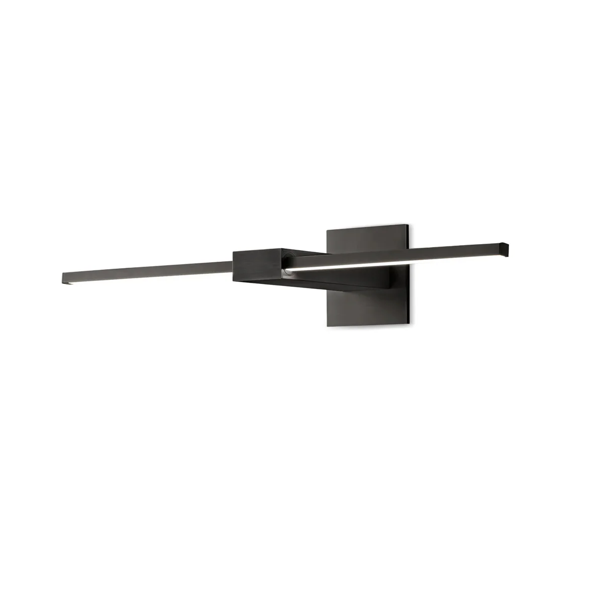 Forma Picture Light - Image 4