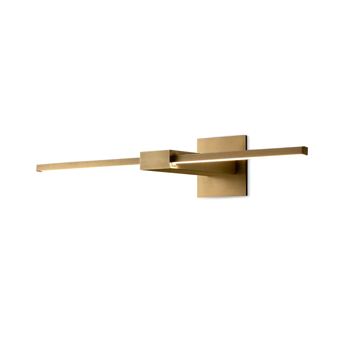 Forma Picture Light - Image 6