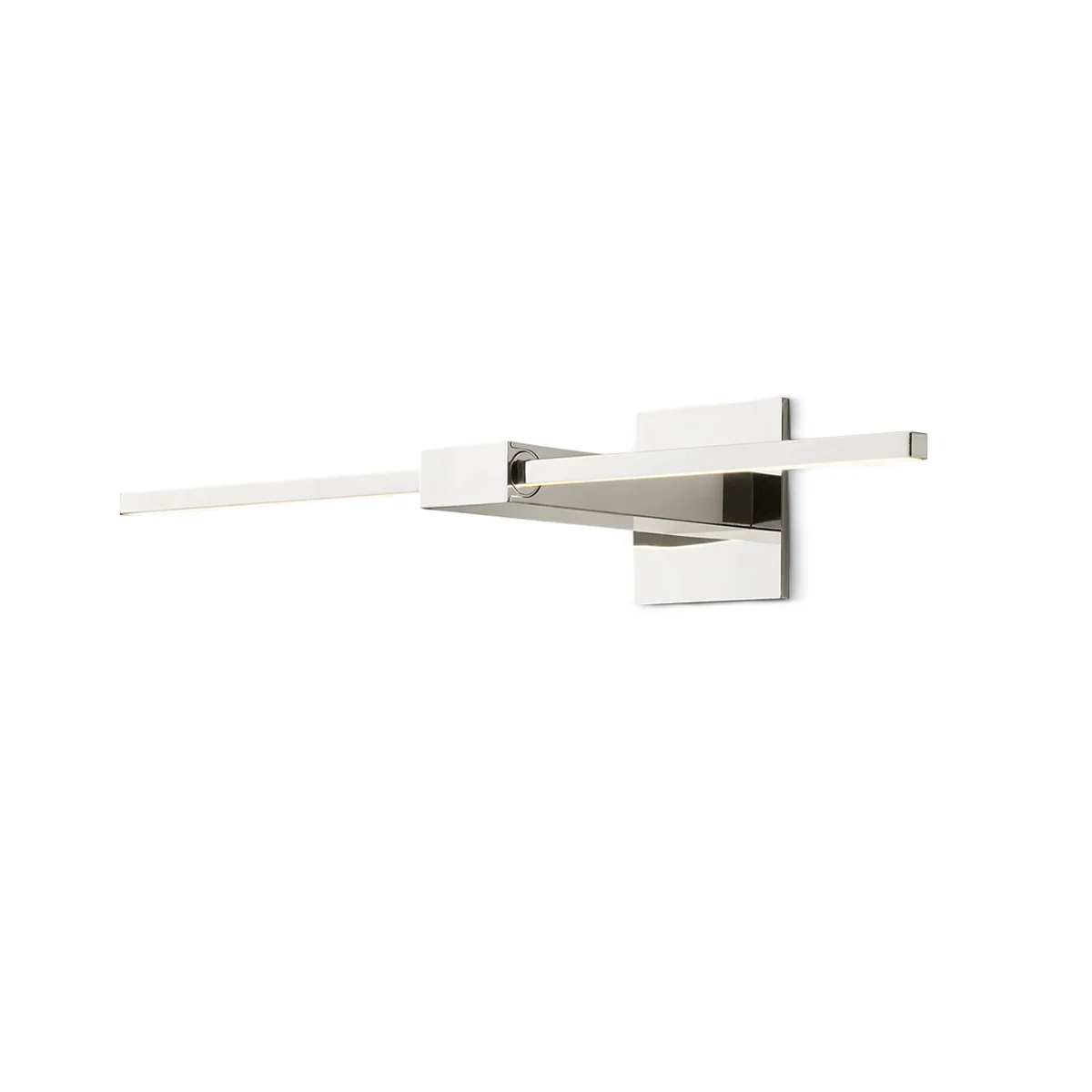 Forma Picture Light - Image 7
