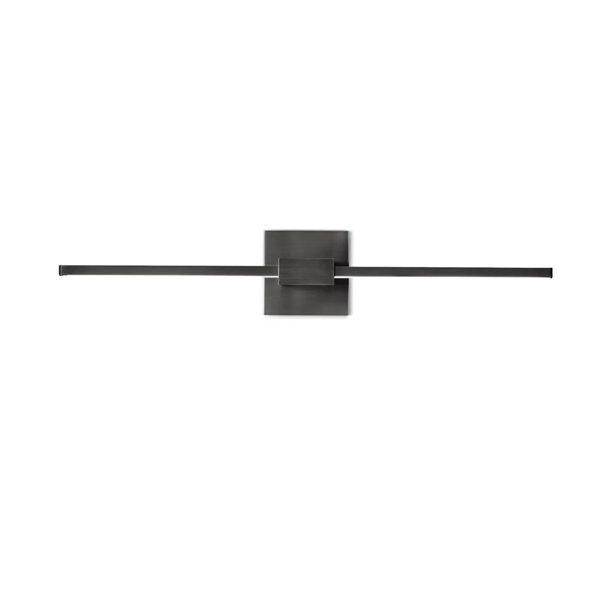 Forma Picture Light - Image 8