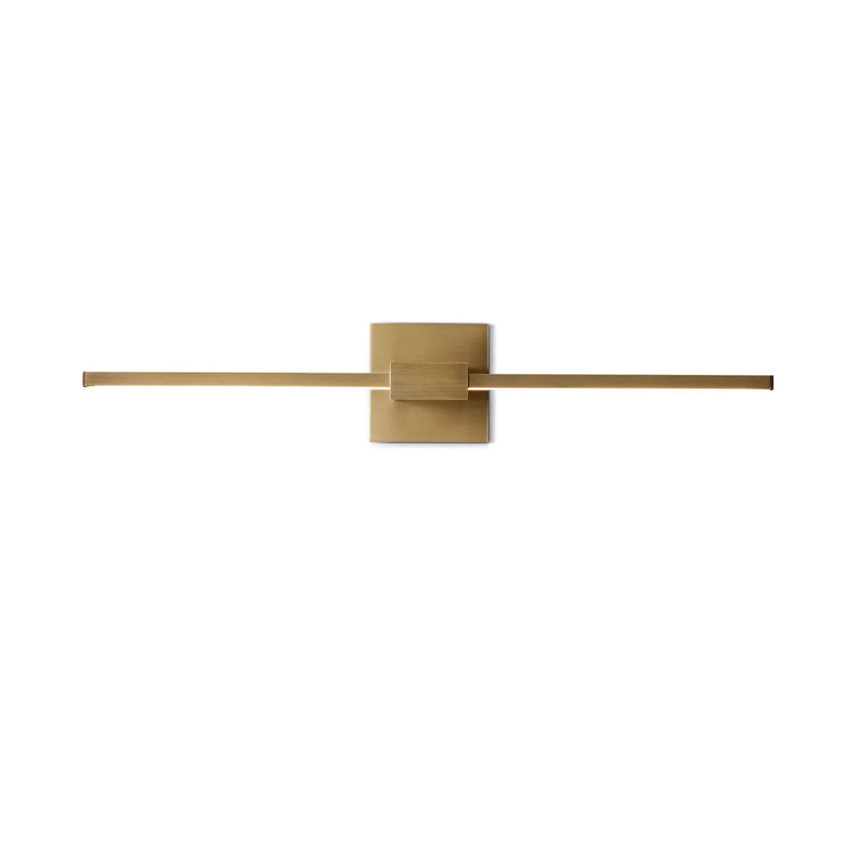 Forma Picture Light - Image 9