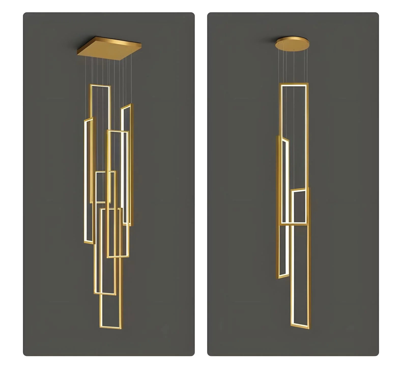 Frames - Image 11