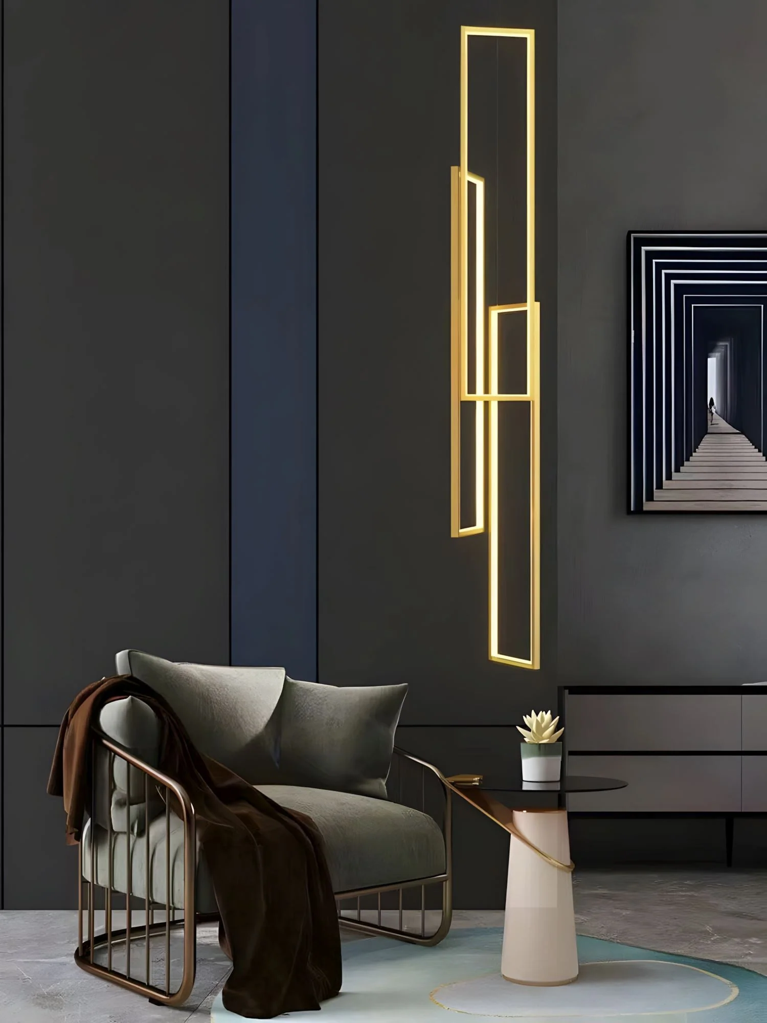 Frames - Image 16