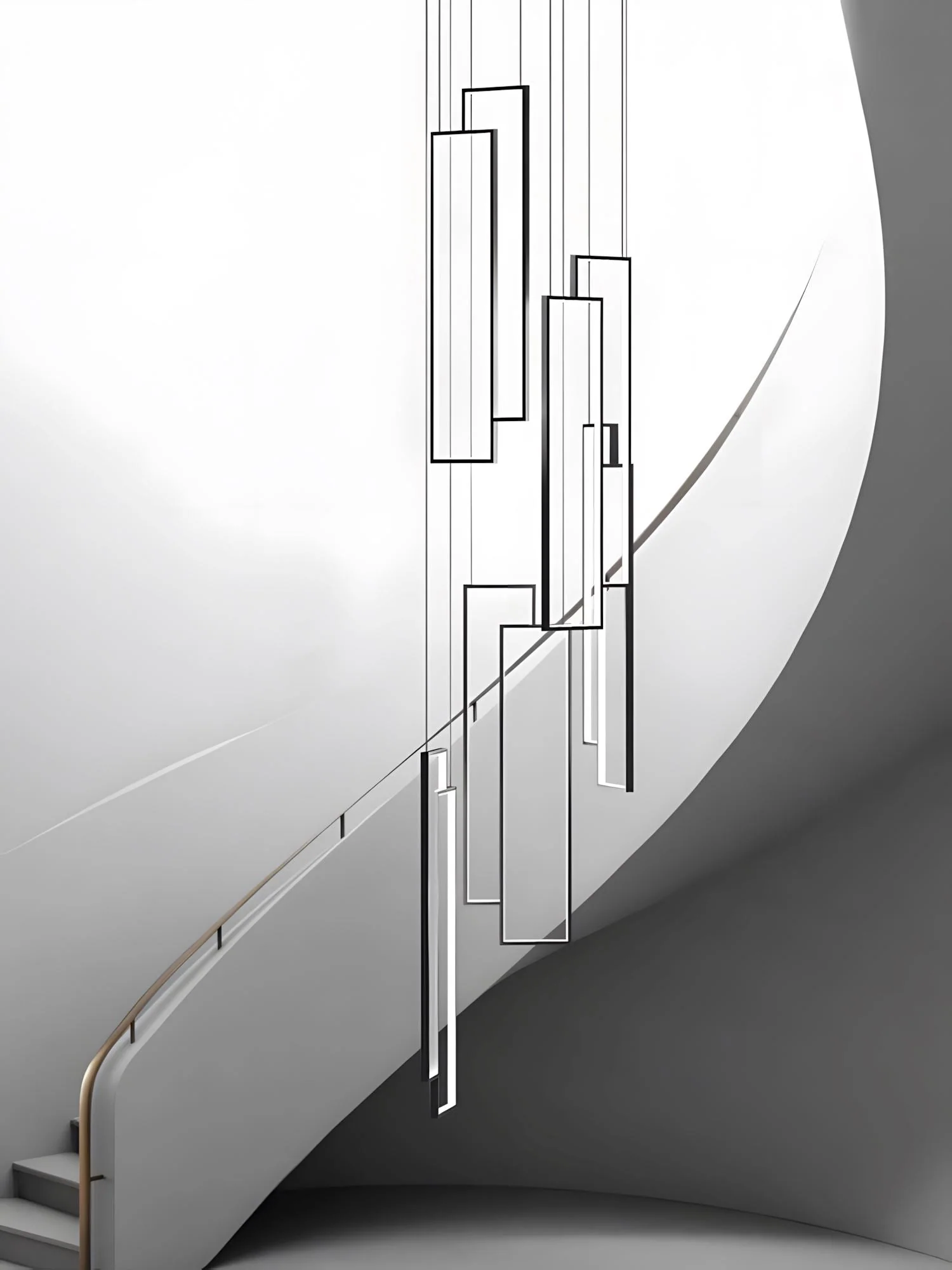 Frames - Image 21