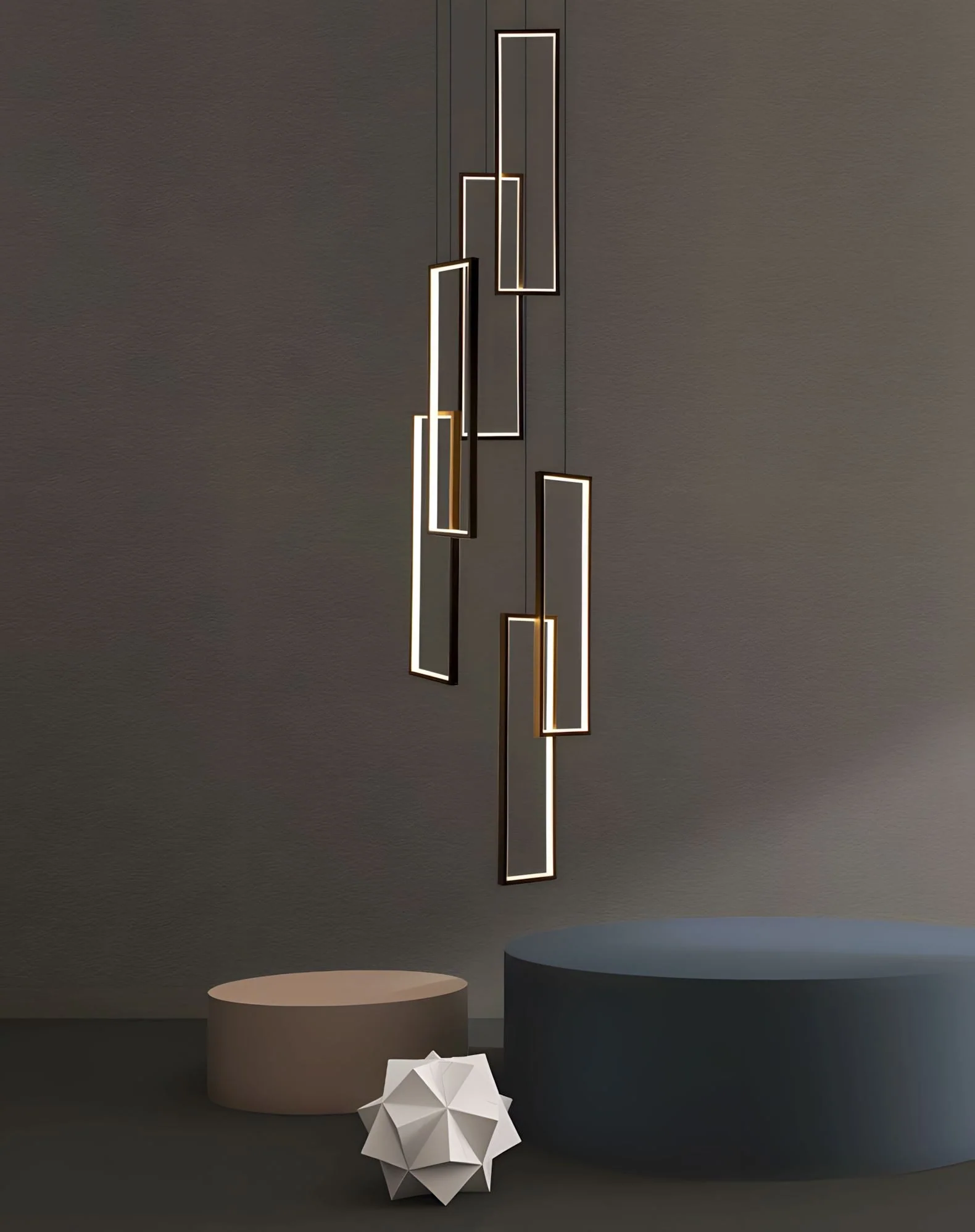Frames - Image 23
