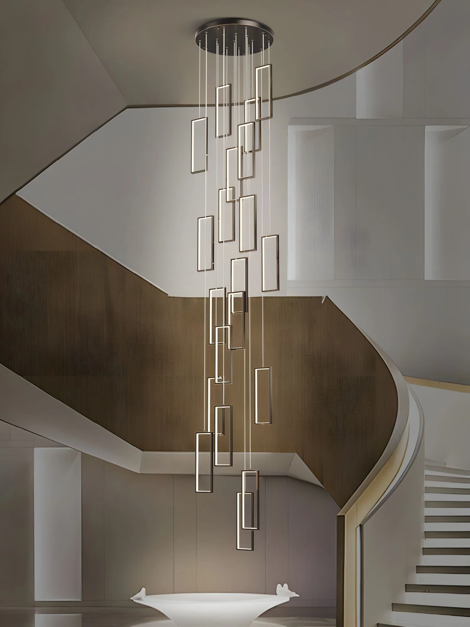 Frames - Image 31