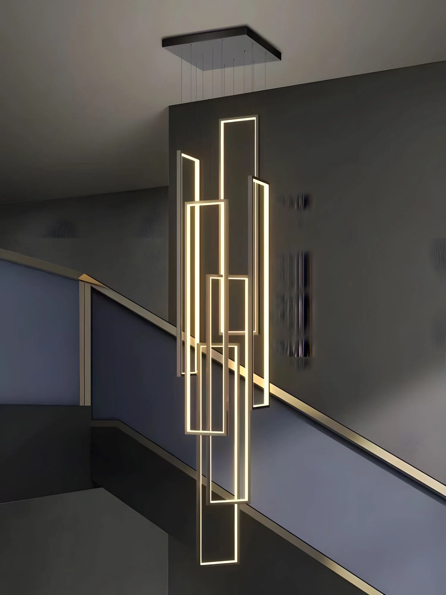 Frames - Image 4
