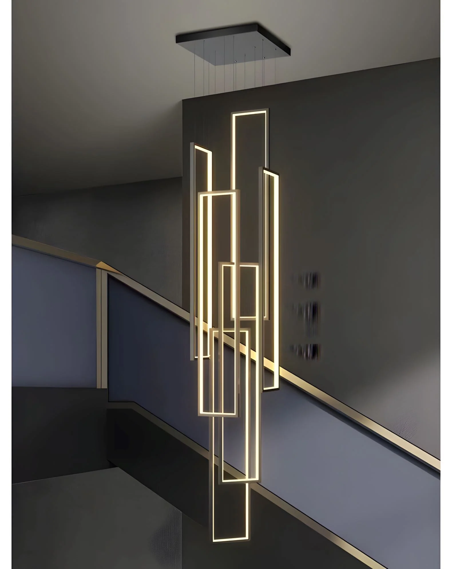 Frames - Image 41
