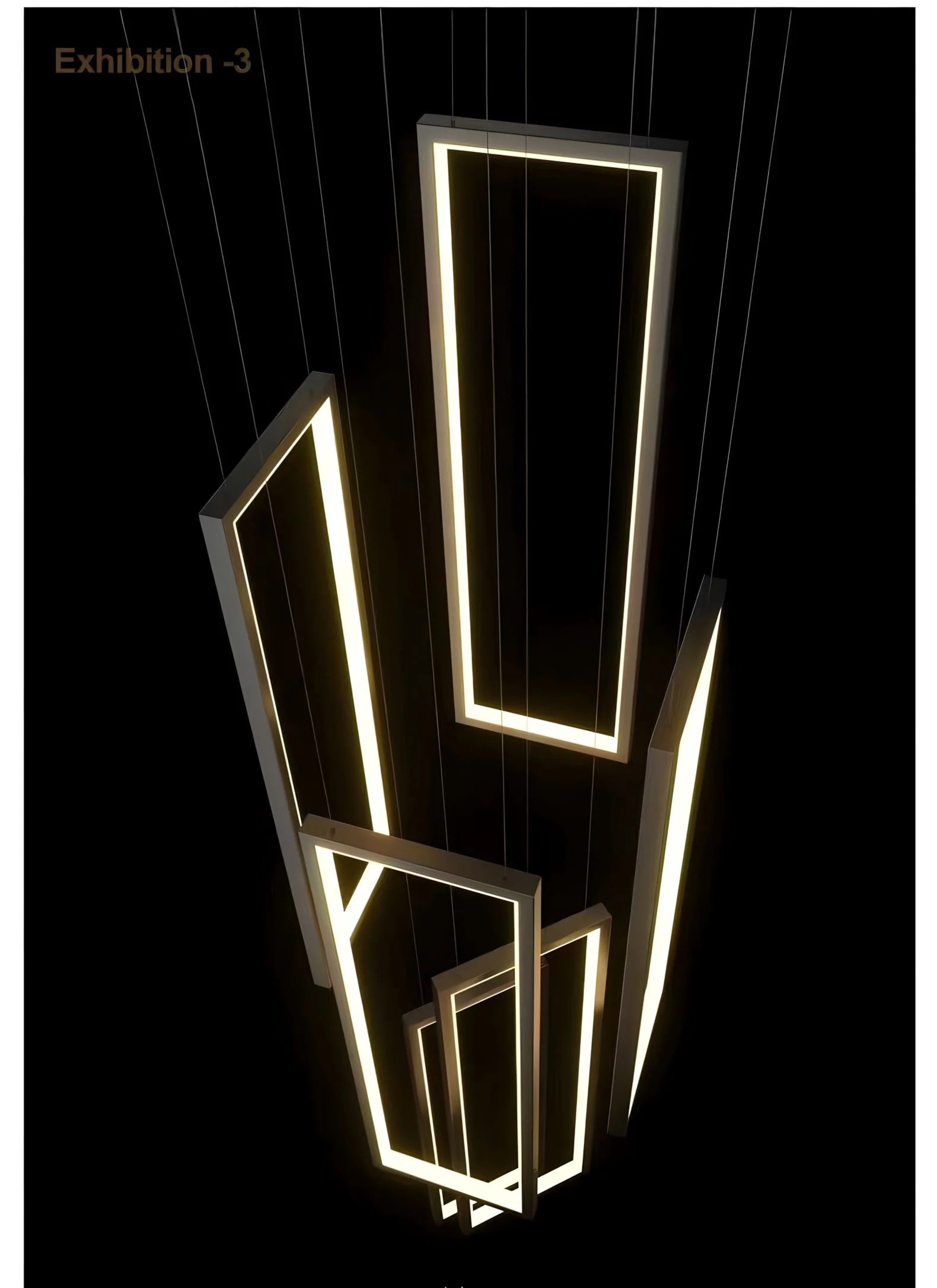 Frames - Image 6