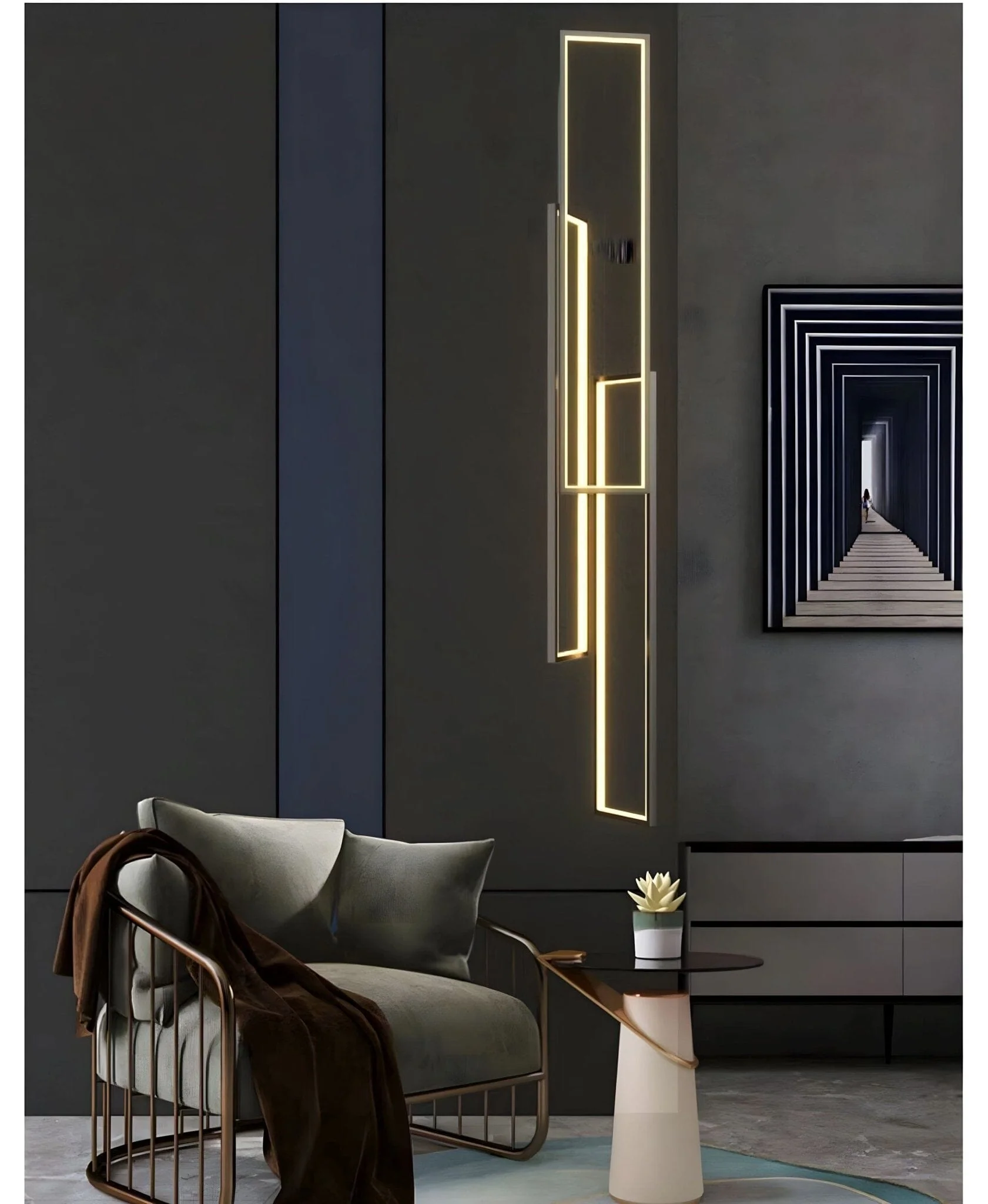 Frames - Image 8