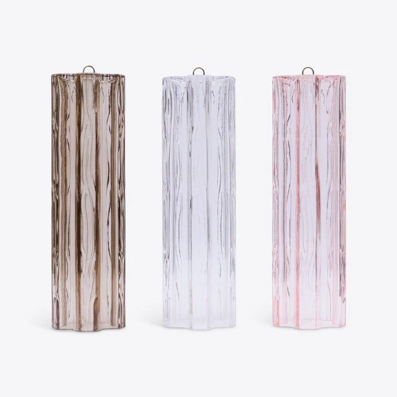 Freccia Treviso Murano Chandelier - Image 15