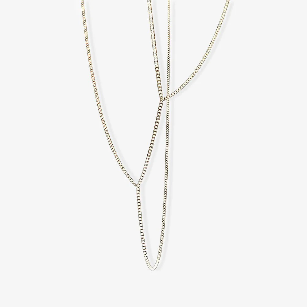 Gabriel Gold Chandelier - Image 34