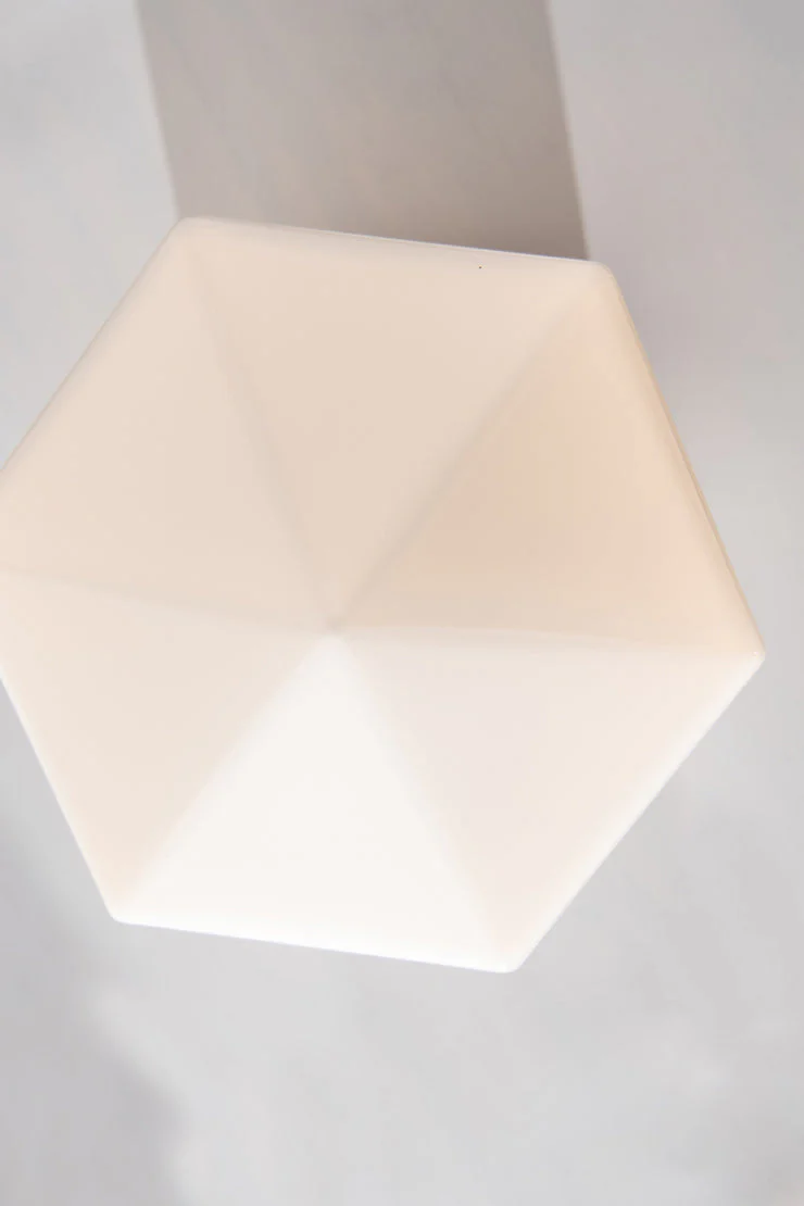 Gem Ceiling Light - Image 2