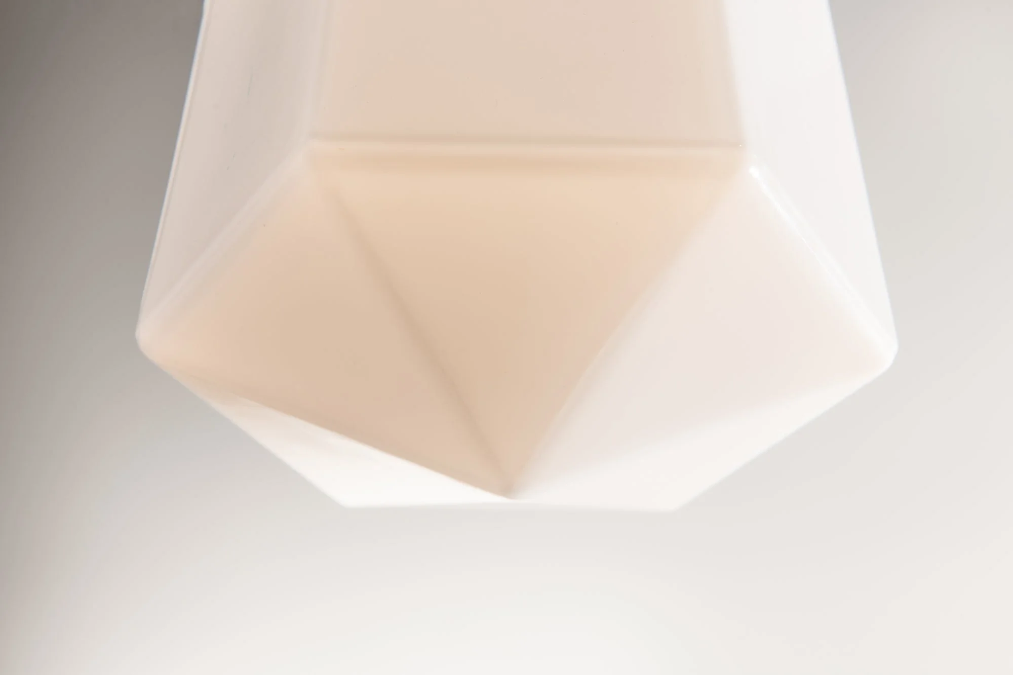 Gem Ceiling Light - Image 3