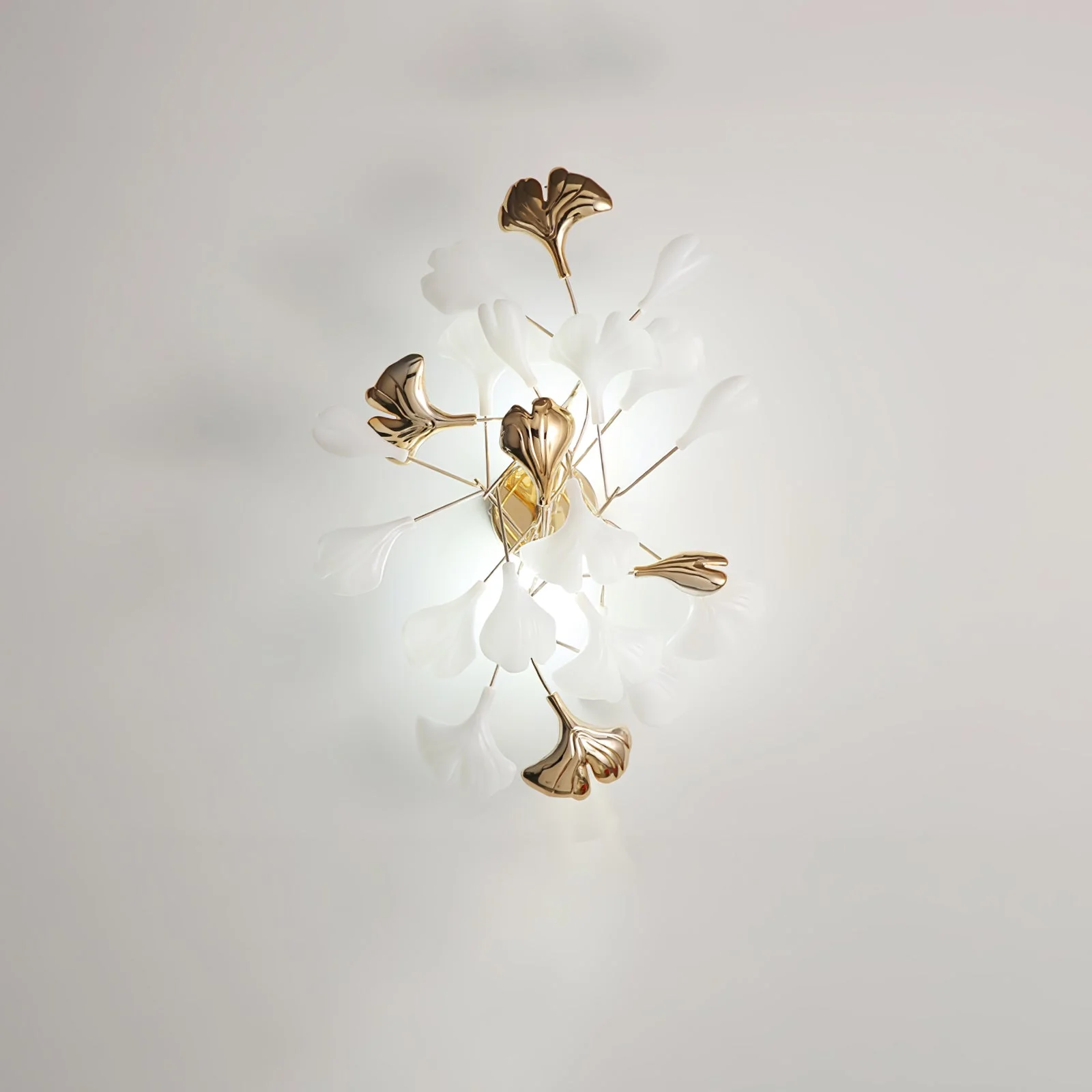 Gingko Wall Lamp - Image 47