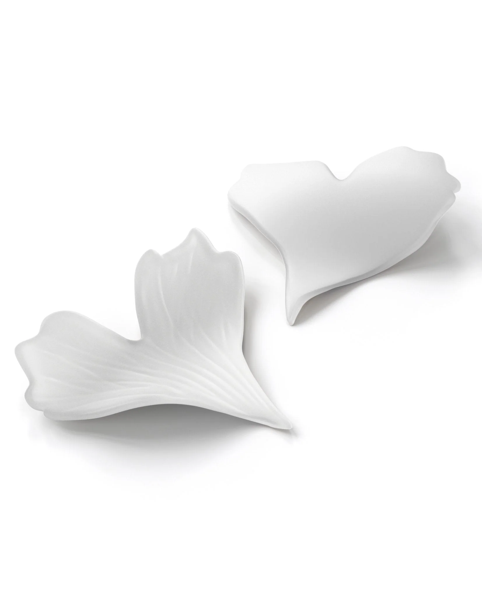 Ginkgo Tree Chandelier - Image 6