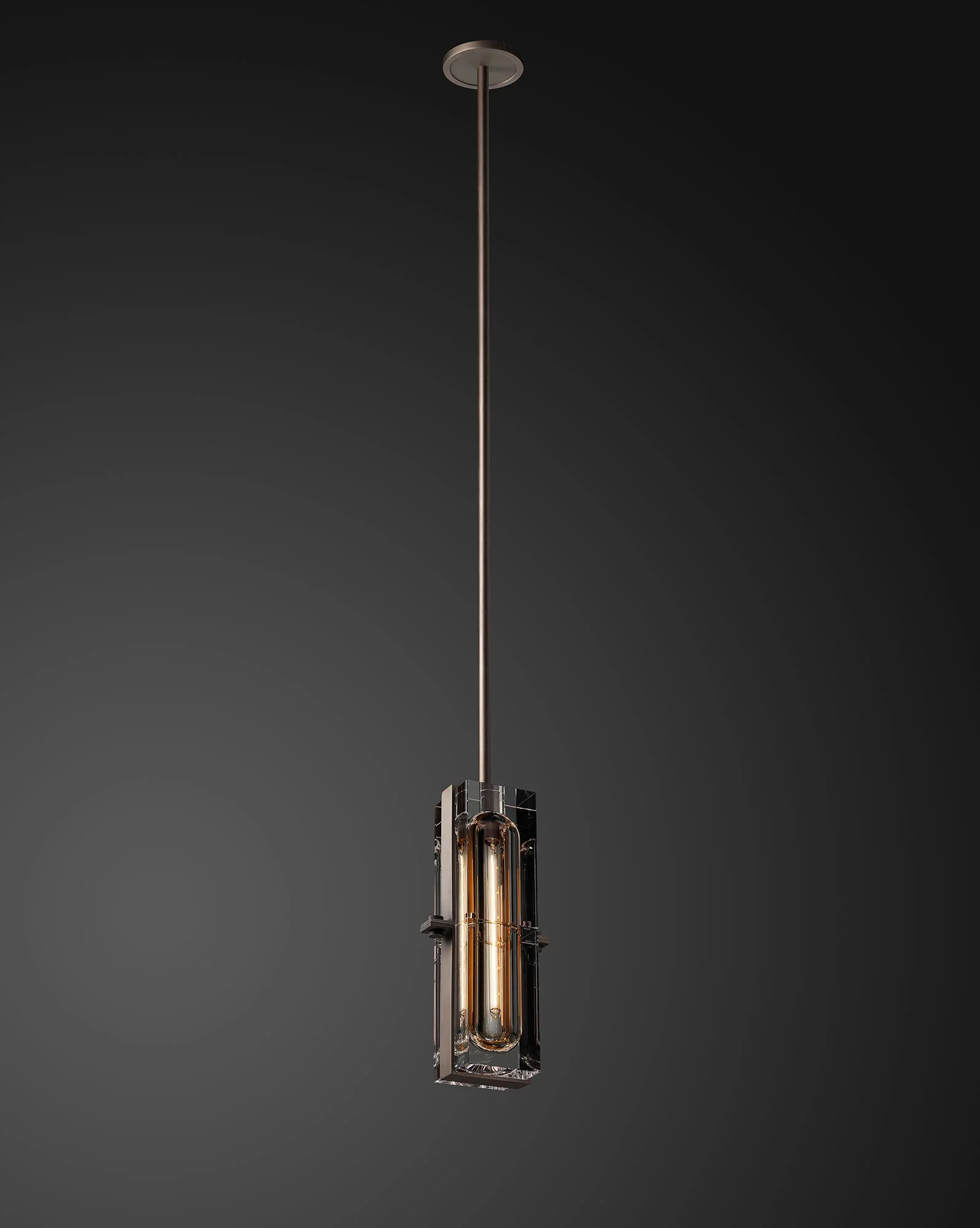 Glaxy Pendant - Image 3