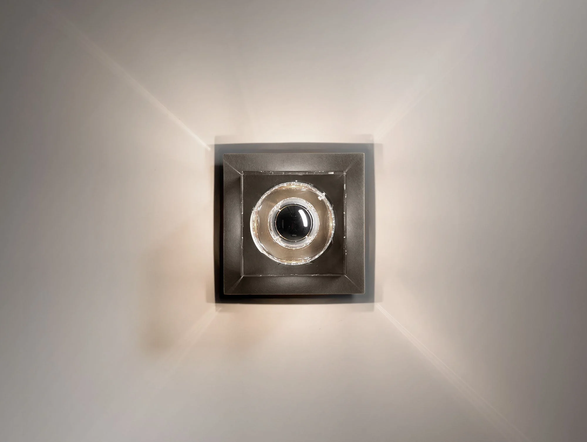 Glaxy Single Light - Image 2
