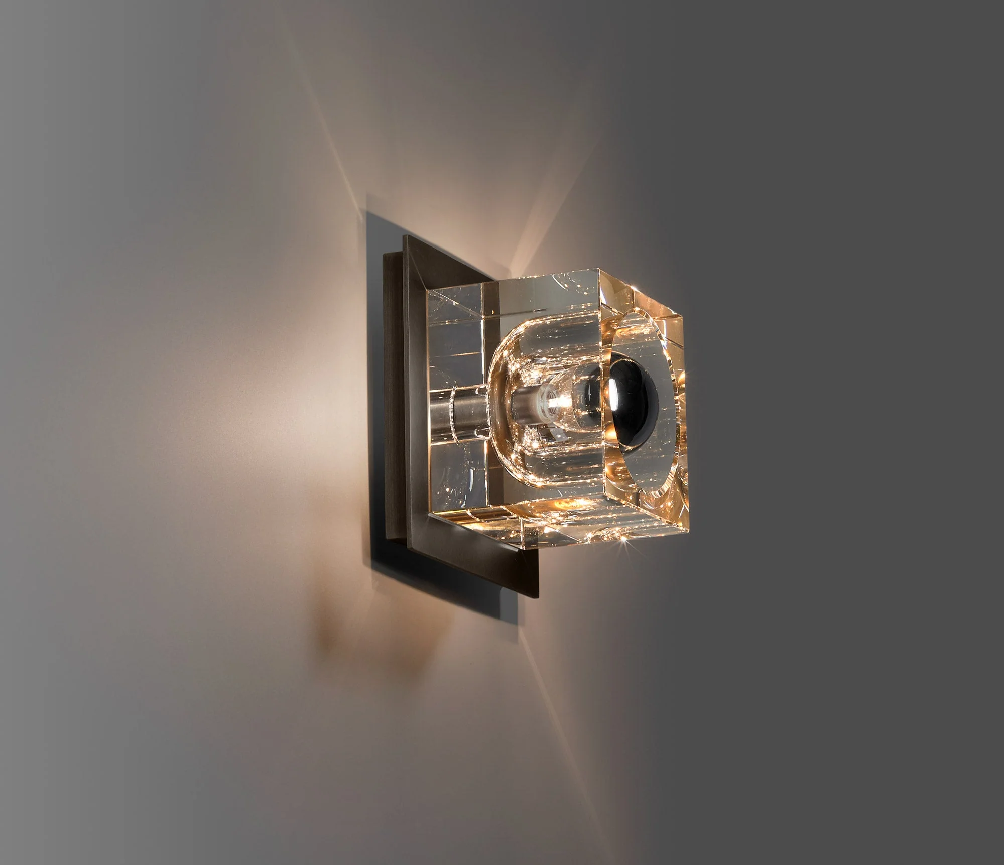 Glaxy Single Light - Image 3