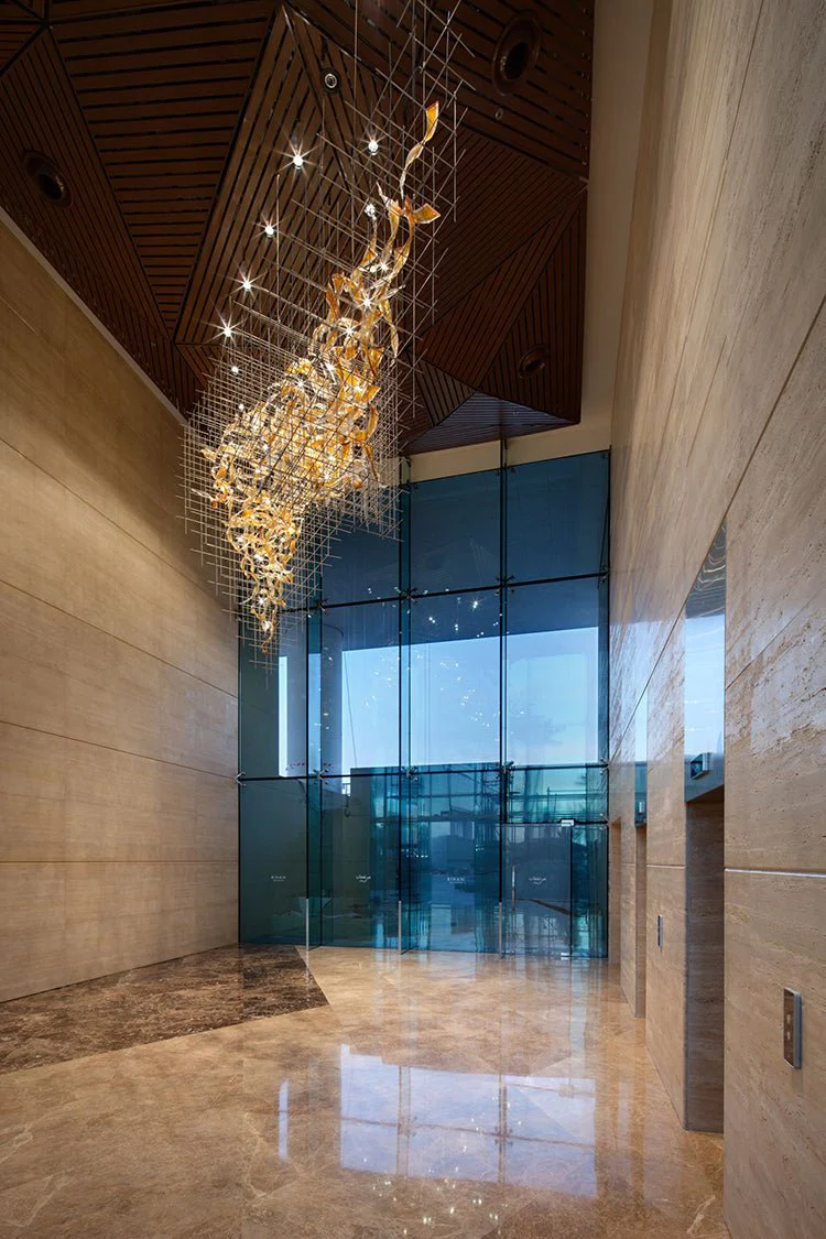 Glass Ribbons - Image 12