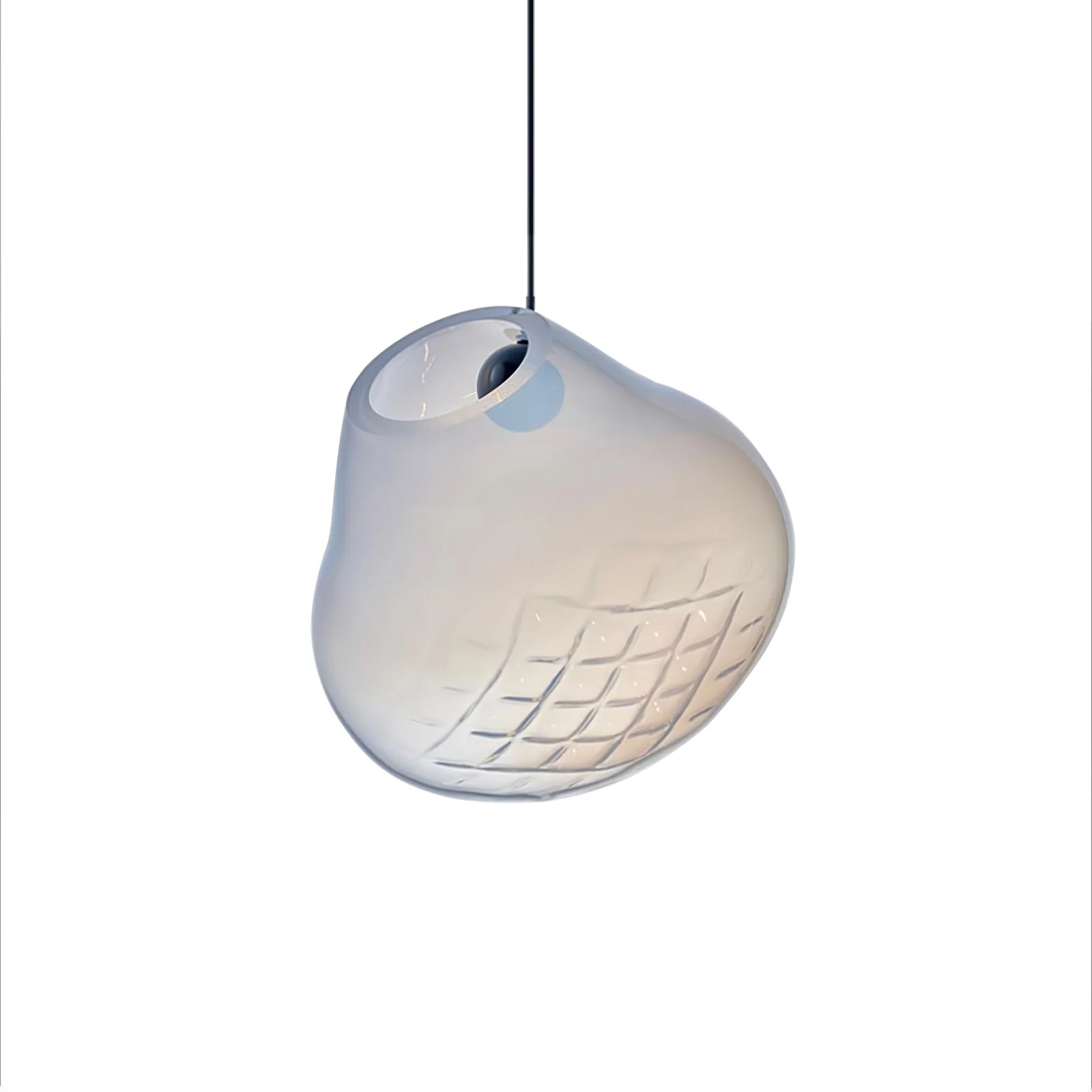 Grid Pendant Light - Image 45
