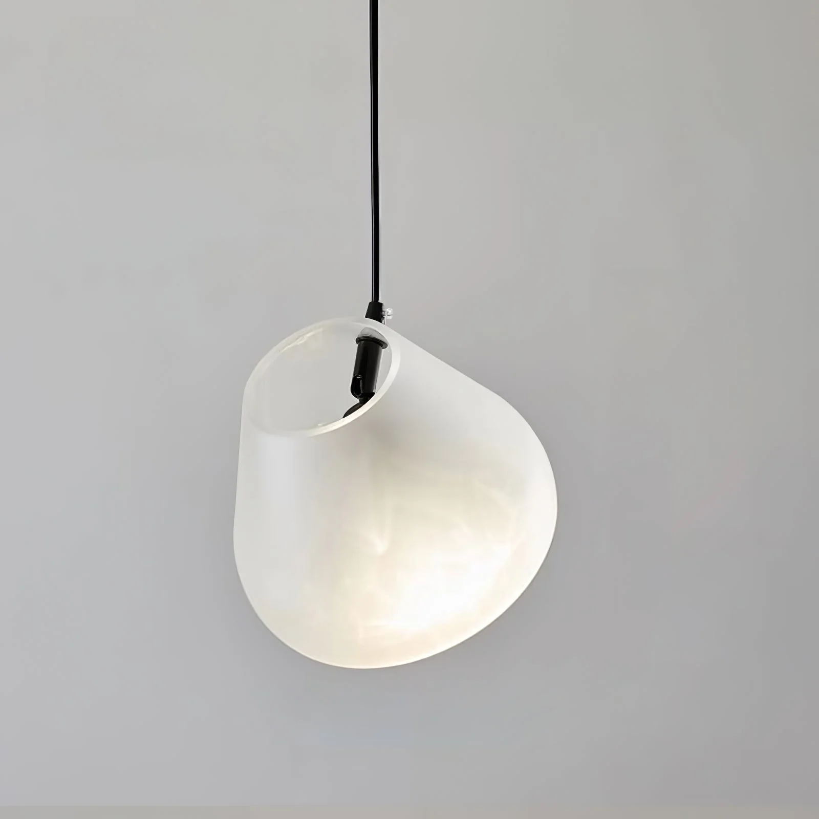 Grid Pendant Light - Image 46
