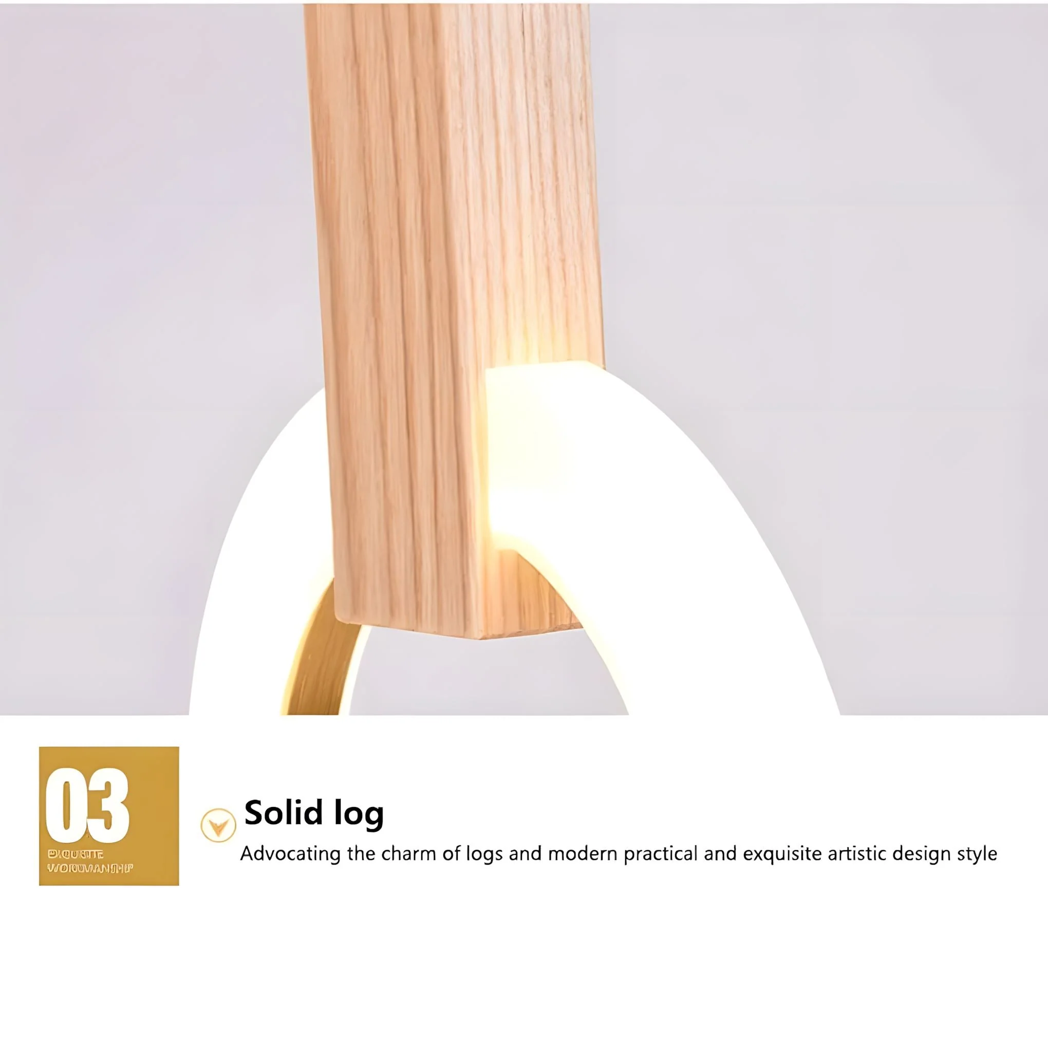 Halo - Image 13