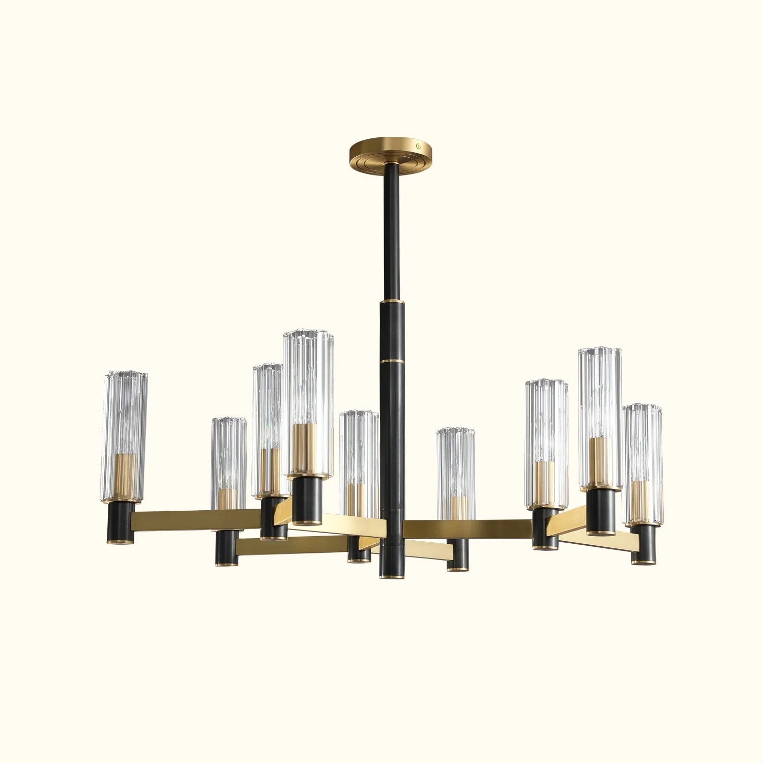 Harlin Chandelier - Image 14