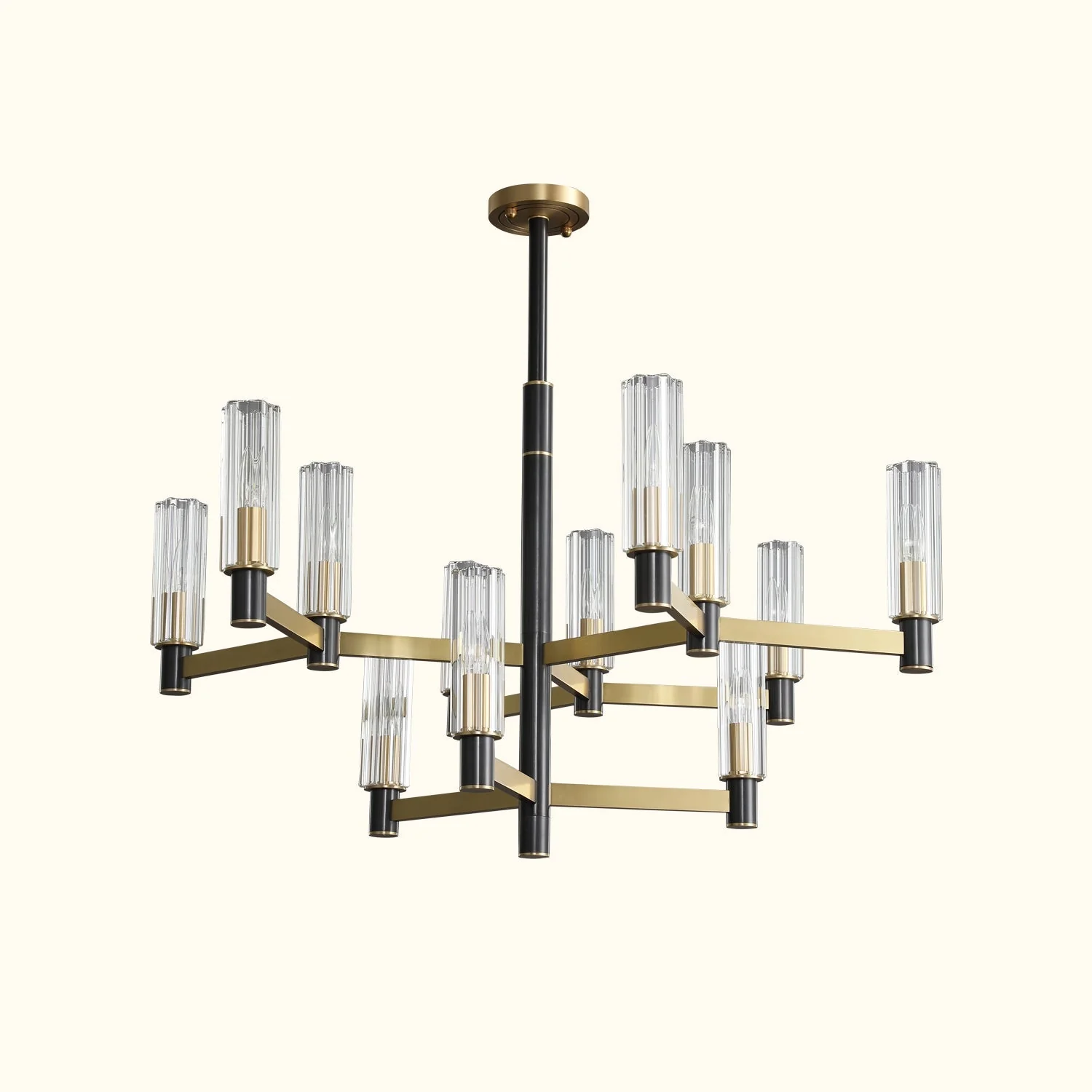 Harlin Chandelier - Image 15